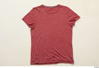Clothes  237 casual clothing t shirt 0001.jpg